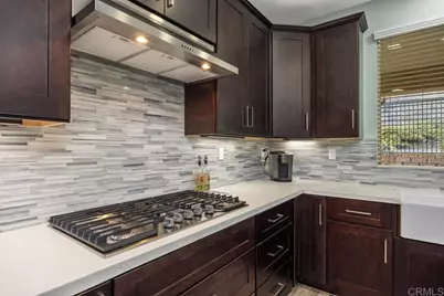 219 Flores Lane, Vista, CA 92083 - Photo 16