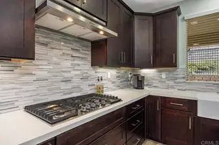 219 Flores Ln, Vista, CA 92083 - Photo 16