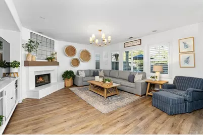 1781 Lemon Tree Court, San Marcos, CA 92078 - Photo 12