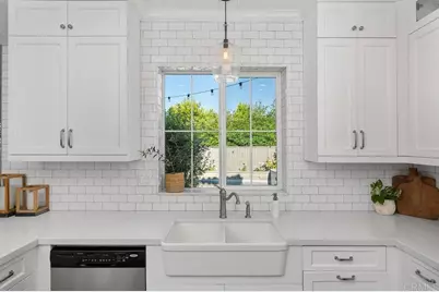 1781 Lemon Tree Court, San Marcos, CA 92078 - Photo 10