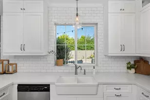 1781 Lemon Tree Ct, San Marcos, CA 92078 - Photo 10