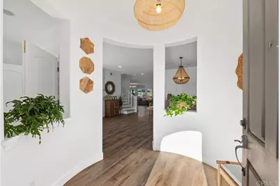 1781 Lemon Tree Court, San Marcos, CA 92078 - Photo 4