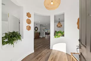 1781 Lemon Tree Ct, San Marcos, CA 92078 - Photo 4