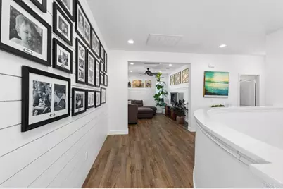 1781 Lemon Tree Court, San Marcos, CA 92078 - Photo 16