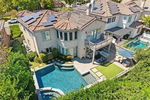 1781 Lemon Tree Ct, San Marcos, CA 92078 - Photo 1