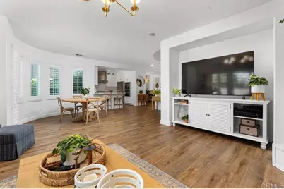 1781 Lemon Tree Court, San Marcos, CA 92078 - Photo 14