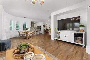 1781 Lemon Tree Ct, San Marcos, CA 92078 - Photo 14