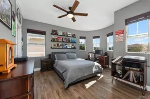 1781 Lemon Tree Ct, San Marcos, CA 92078 - Photo 22