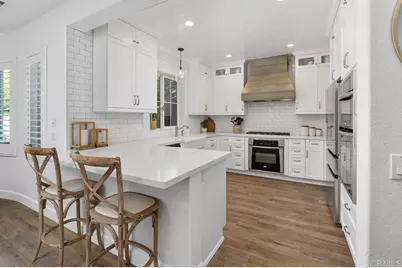 1781 Lemon Tree Court, San Marcos, CA 92078 - Photo 8