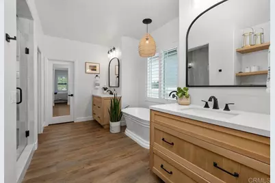 1781 Lemon Tree Court, San Marcos, CA 92078 - Photo 20