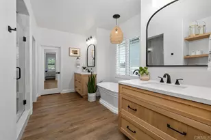 1781 Lemon Tree Ct, San Marcos, CA 92078 - Photo 20