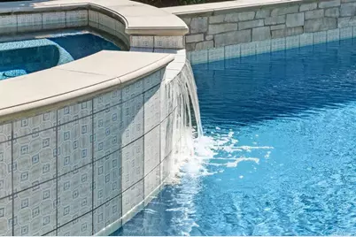 1781 Lemon Tree Court, San Marcos, CA 92078 - Photo 24