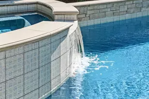 1781 Lemon Tree Ct, San Marcos, CA 92078 - Photo 24