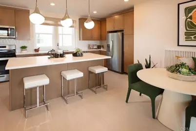 14404 Segal Way Way, San Diego, CA 92126 - Photo 2