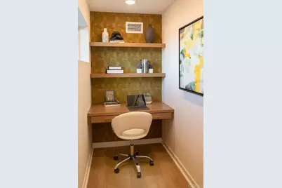 14404 Segal Way Way, San Diego, CA 92126 - Photo 4