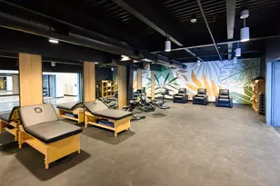 14404 Segal Way Way, San Diego, CA 92126 - Photo 14