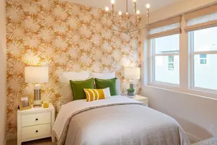 14404 Segal Way Way, San Diego, CA 92126 - Photo 6