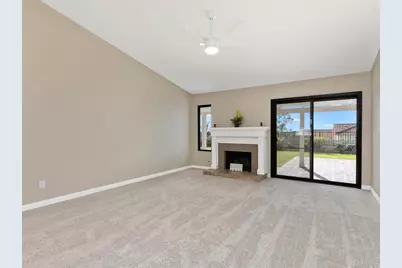 3467 Corvallis Street, Carlsbad, CA 92010 - Photo 10