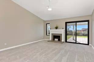 3467 Corvallis St, Carlsbad, CA 92010 - Photo 10