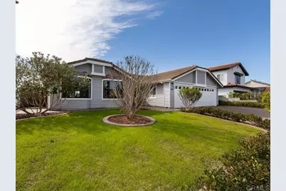 3467 Corvallis Street, Carlsbad, CA 92010 - Photo 4