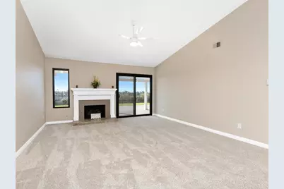 3467 Corvallis Street, Carlsbad, CA 92010 - Photo 8