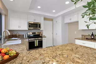 3467 Corvallis St, Carlsbad, CA 92010 - Photo 20