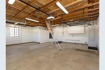 3467 Corvallis Street, Carlsbad, CA 92010 - Photo 48