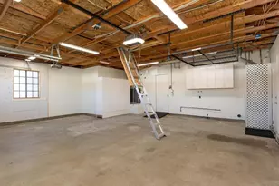 3467 Corvallis St, Carlsbad, CA 92010 - Photo 48