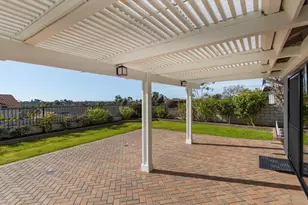 3467 Corvallis St, Carlsbad, CA 92010 - Photo 42