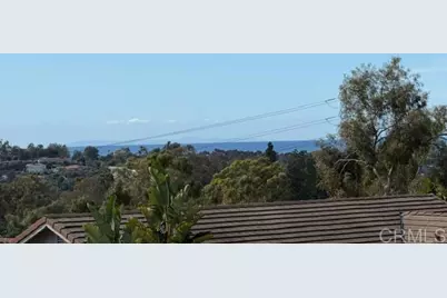 3467 Corvallis Street, Carlsbad, CA 92010 - Photo 52