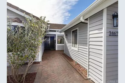 3467 Corvallis Street, Carlsbad, CA 92010 - Photo 6