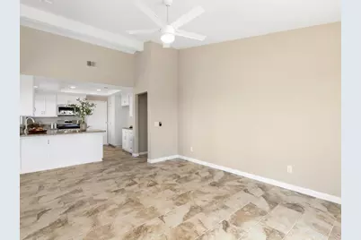 3467 Corvallis Street, Carlsbad, CA 92010 - Photo 24