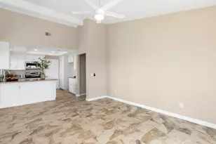 3467 Corvallis St, Carlsbad, CA 92010 - Photo 24