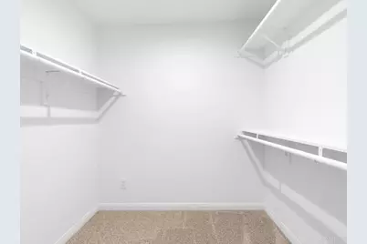 3467 Corvallis Street, Carlsbad, CA 92010 - Photo 32