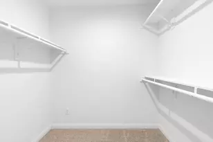 3467 Corvallis St, Carlsbad, CA 92010 - Photo 32