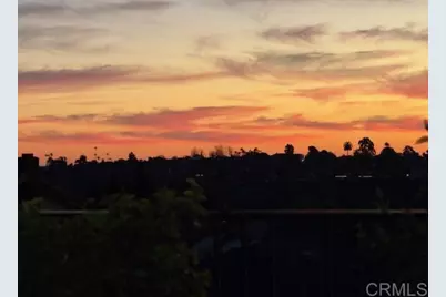 3467 Corvallis Street, Carlsbad, CA 92010 - Photo 50