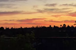 3467 Corvallis St, Carlsbad, CA 92010 - Photo 50