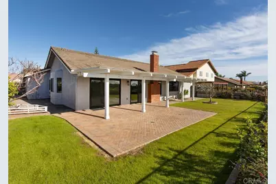 3467 Corvallis Street, Carlsbad, CA 92010 - Photo 40