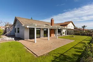 3467 Corvallis St, Carlsbad, CA 92010 - Photo 40