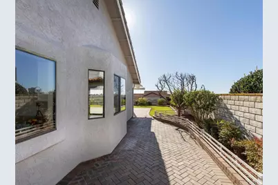 3467 Corvallis Street, Carlsbad, CA 92010 - Photo 46
