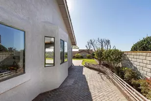 3467 Corvallis St, Carlsbad, CA 92010 - Photo 46