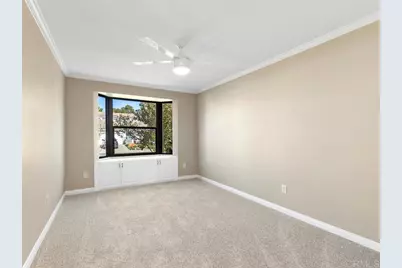 3467 Corvallis Street, Carlsbad, CA 92010 - Photo 30