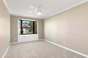 3467 Corvallis St, Carlsbad, CA 92010 - Photo 30