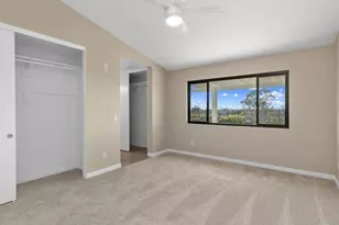 3467 Corvallis St, Carlsbad, CA 92010 - Photo 26