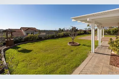 3467 Corvallis Street, Carlsbad, CA 92010 - Photo 44