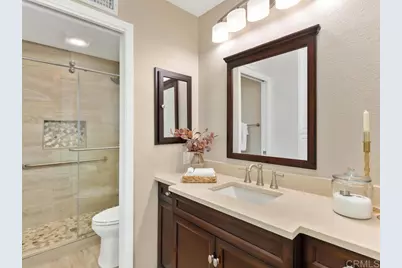 3467 Corvallis Street, Carlsbad, CA 92010 - Photo 28