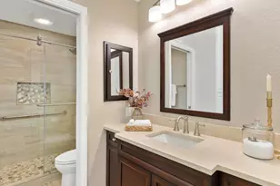 3467 Corvallis St, Carlsbad, CA 92010 - Photo 28