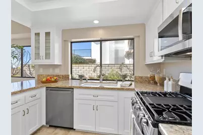 3467 Corvallis Street, Carlsbad, CA 92010 - Photo 18