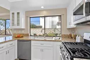 3467 Corvallis St, Carlsbad, CA 92010 - Photo 18