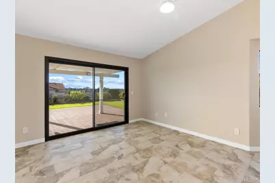 3467 Corvallis Street, Carlsbad, CA 92010 - Photo 22